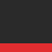 come-to-netflix.pages.dev favicon